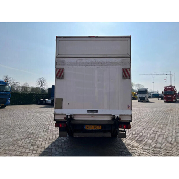 2019 Mercedes-Benz SPRINTER 516CDI-41504178