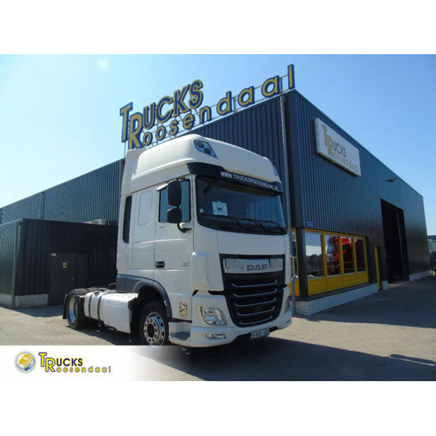 2015 داف XF106.460-41504390