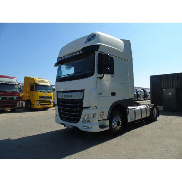 2015 داف XF106.460-41504392