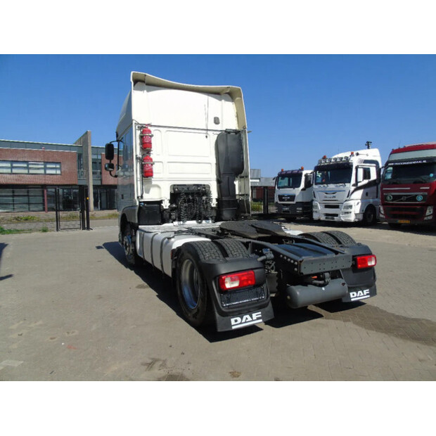 2015 داف XF106.460-41504402