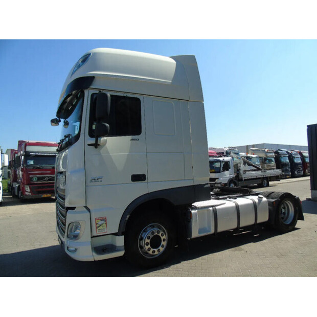 2015 داف XF106.460-41504404