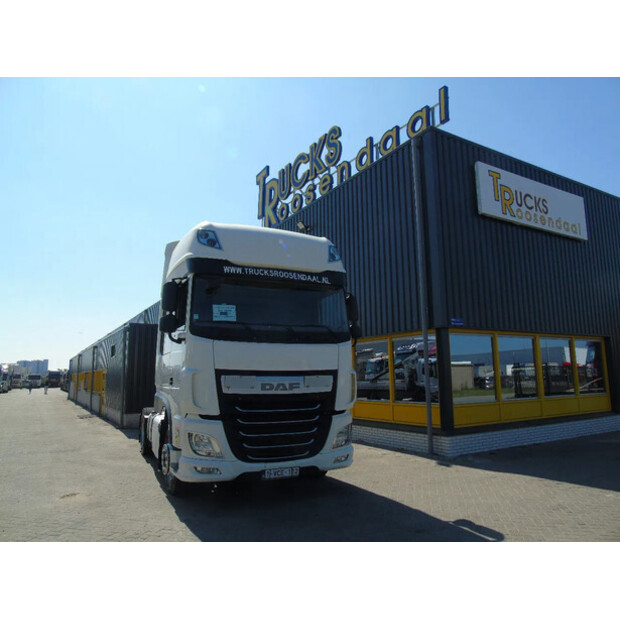 2015 داف XF106.460-41504408