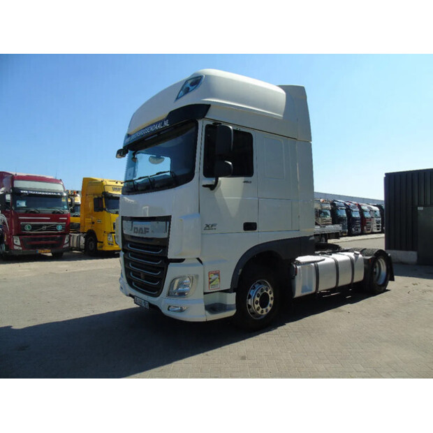 2015 داف XF106.460-41504426