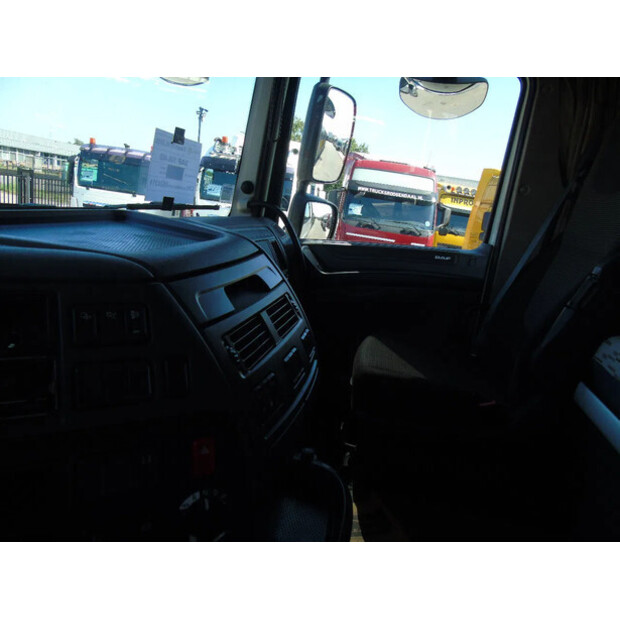 2015 داف XF106.460-41504431