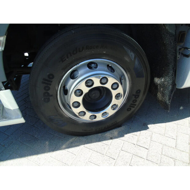 2015 داف XF106.460-41504434
