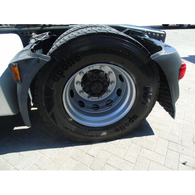 2015 داف XF106.460-41504439