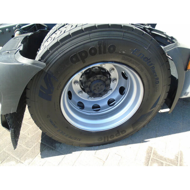 2015 داف XF106.460-41504441