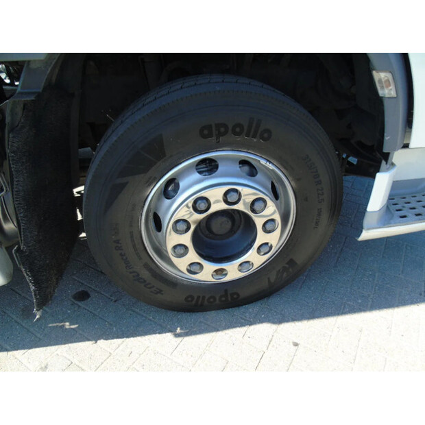 2015 داف XF106.460-41504444