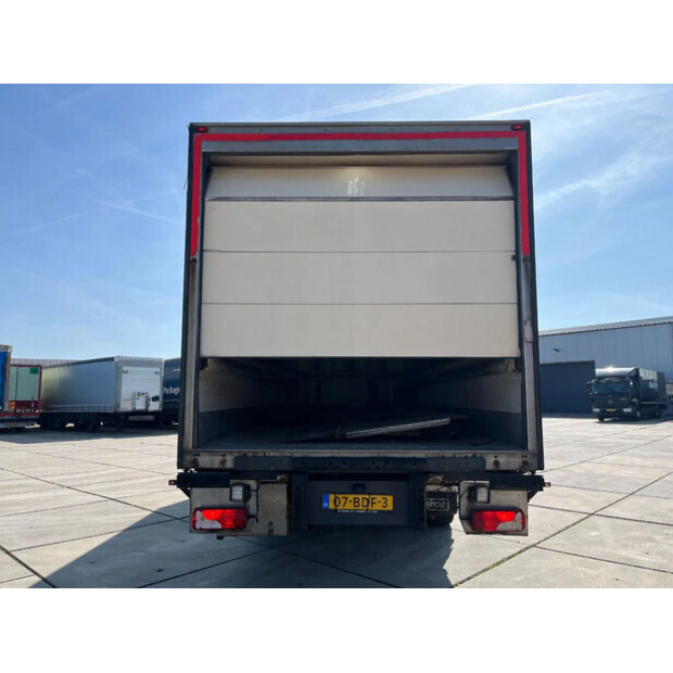 2013 Scania P250-41504452