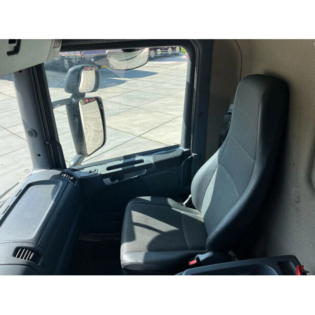 2013 Scania P250-41504464