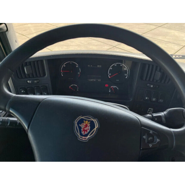 2013 Scania P250-41504468