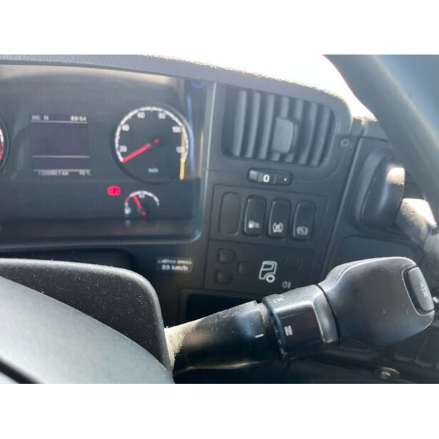 2013 Scania P250-41504471
