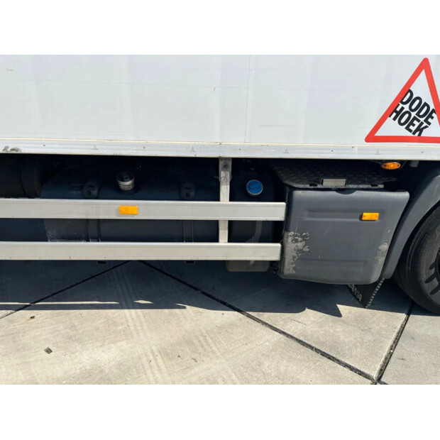 2013 Scania P250-41504478
