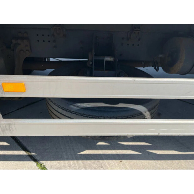 2013 Scania P250-41504479