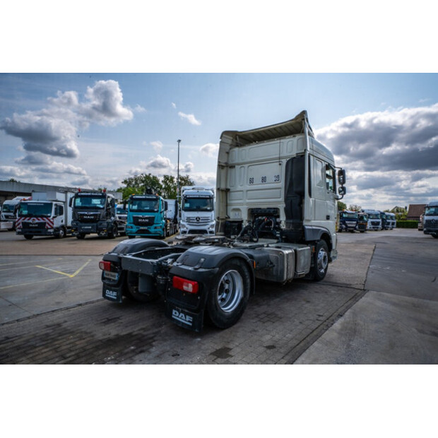 2017 DAF XF 480-41504839
