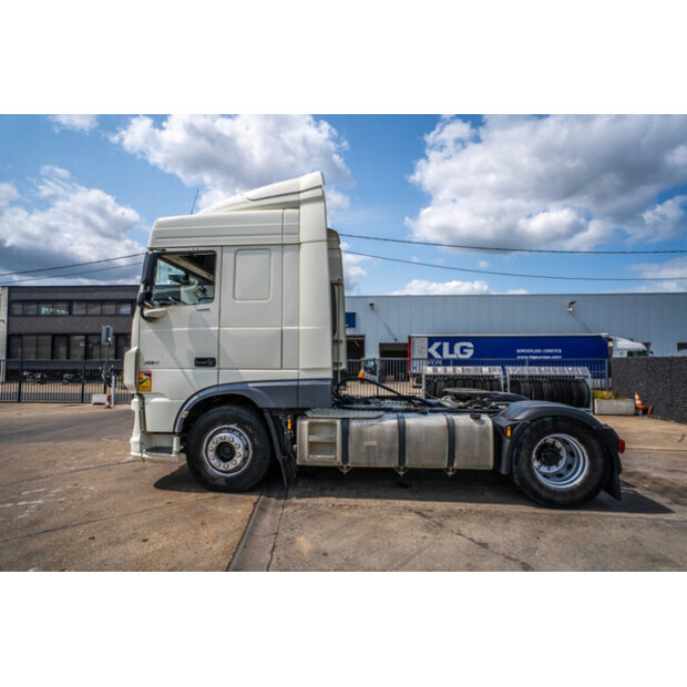 2017 DAF XF 480-41504841