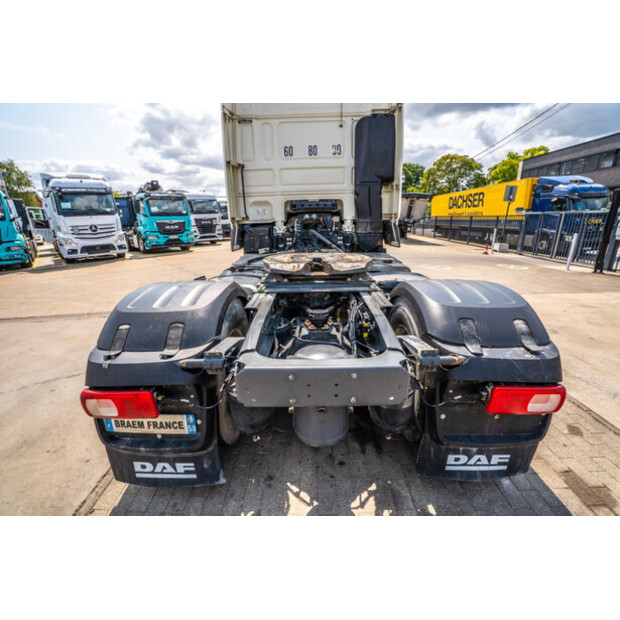 2017 DAF XF 480-41504843