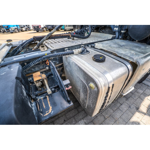 2017 DAF XF 480-41504848