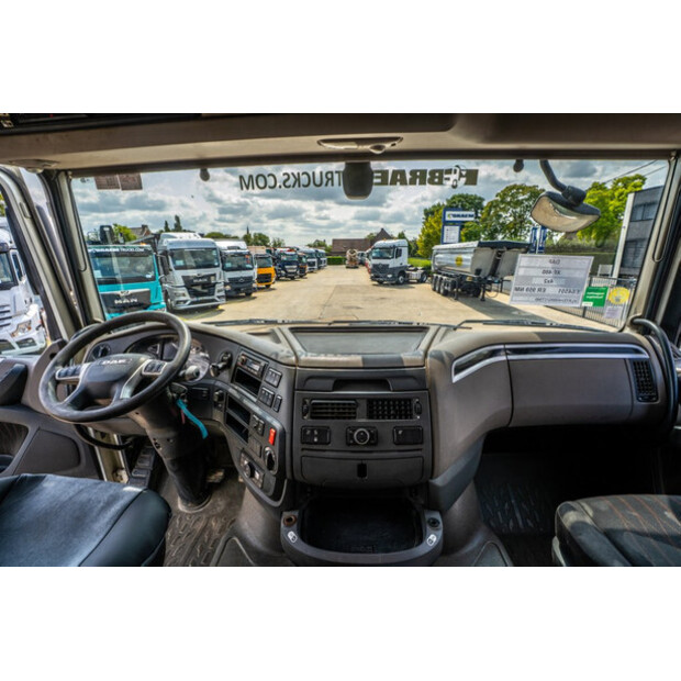 2017 DAF XF 480-41504854
