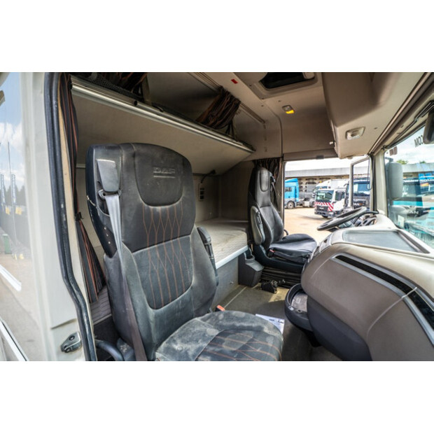 2017 DAF XF 480-41504856