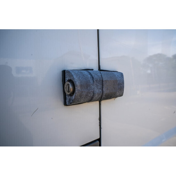 2018 Citroen Jumper 2.0 HDI-41504933