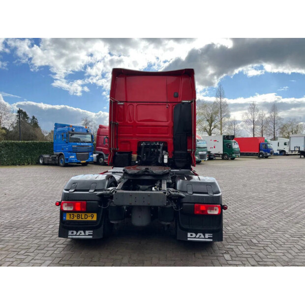 2018 داف XF 480 FT EURO 6-41504940