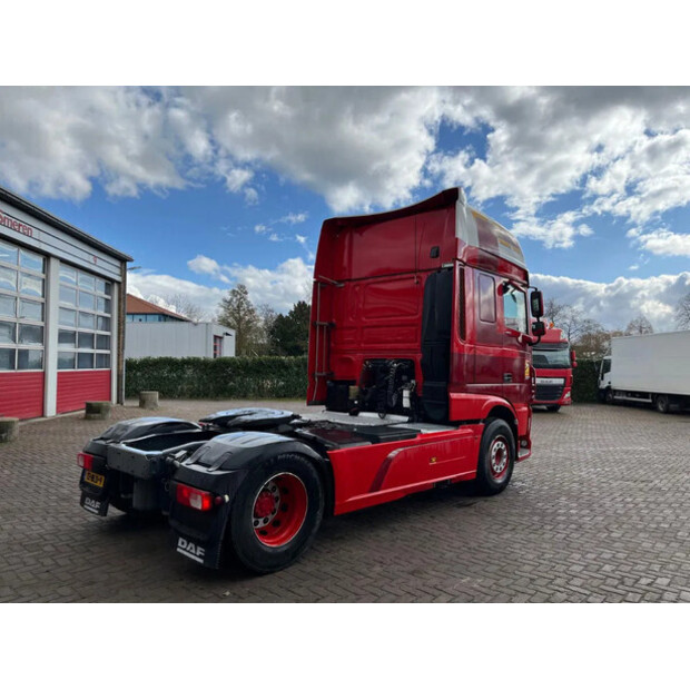 2018 داف XF 480 FT EURO 6-41504944