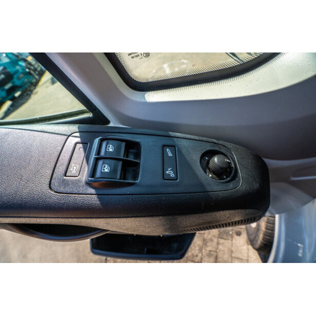 2018 Citroen Jumper 2.0 HDI-41504949