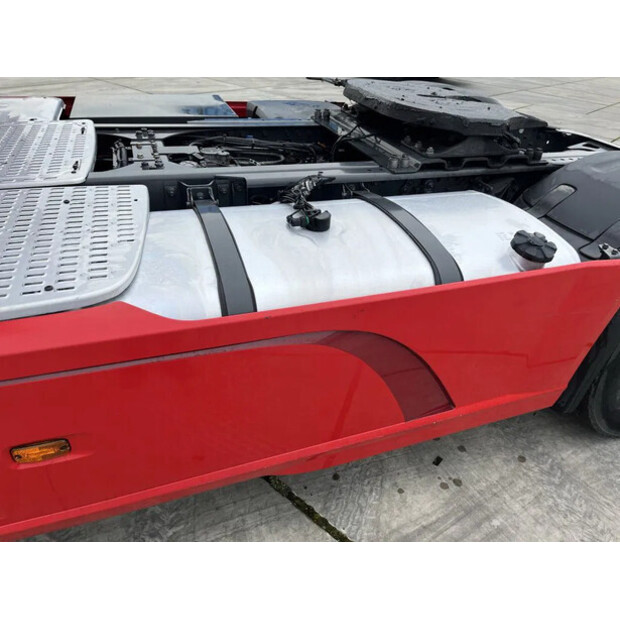 2018 داف XF 480 FT EURO 6-41504950