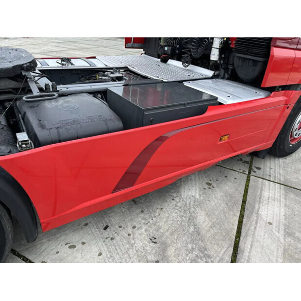2018 داف XF 480 FT EURO 6-41504952