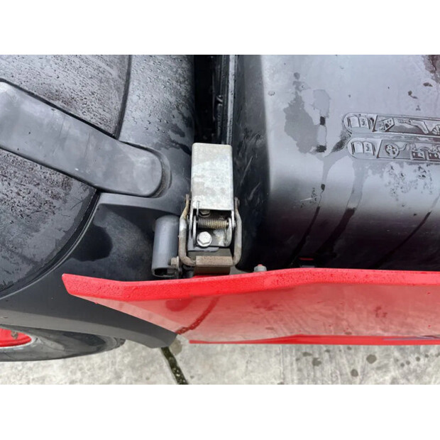 2018 داف XF 480 FT EURO 6-41504960