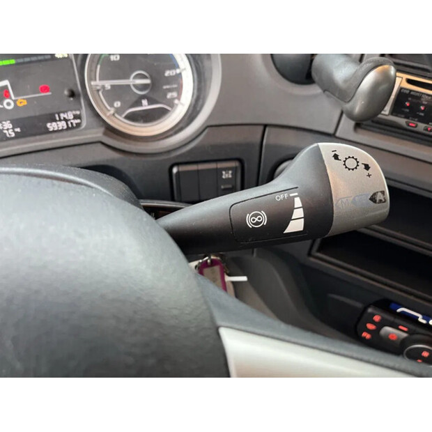 2018 داف XF 480 FT EURO 6-41504976