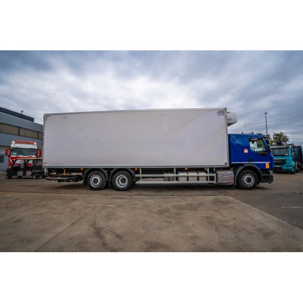 2019 Renault D WIDE 380 DXI-41504984