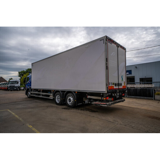 2019 Renault D WIDE 380 DXI-41504986