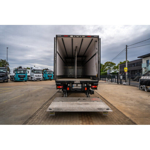 2019 Renault D WIDE 380 DXI-41504988