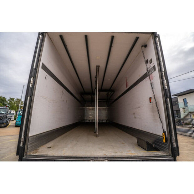 2019 Renault D WIDE 380 DXI-41504989