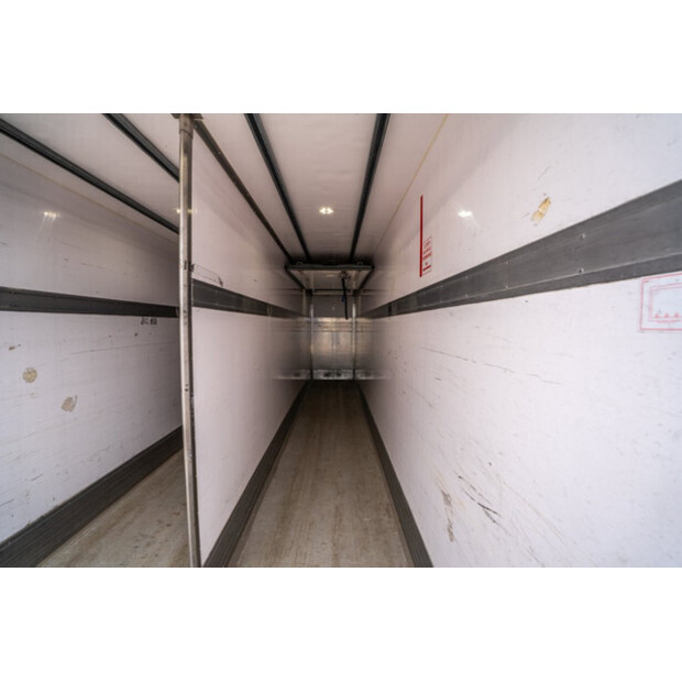 2019 Renault D WIDE 380 DXI-41504992