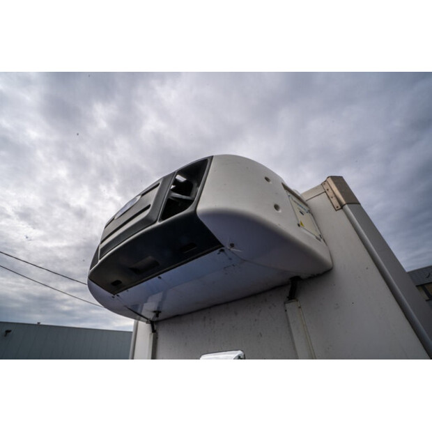 2019 Renault D WIDE 380 DXI-41504993