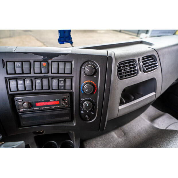 2019 Renault D WIDE 380 DXI-41504996