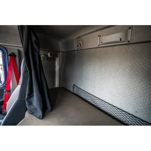 2019 Renault D WIDE 380 DXI-41504997