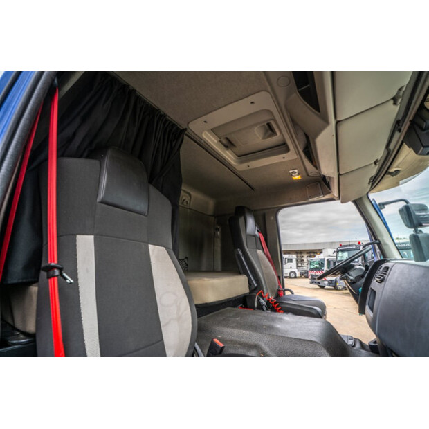 2019 Renault D WIDE 380 DXI-41505000