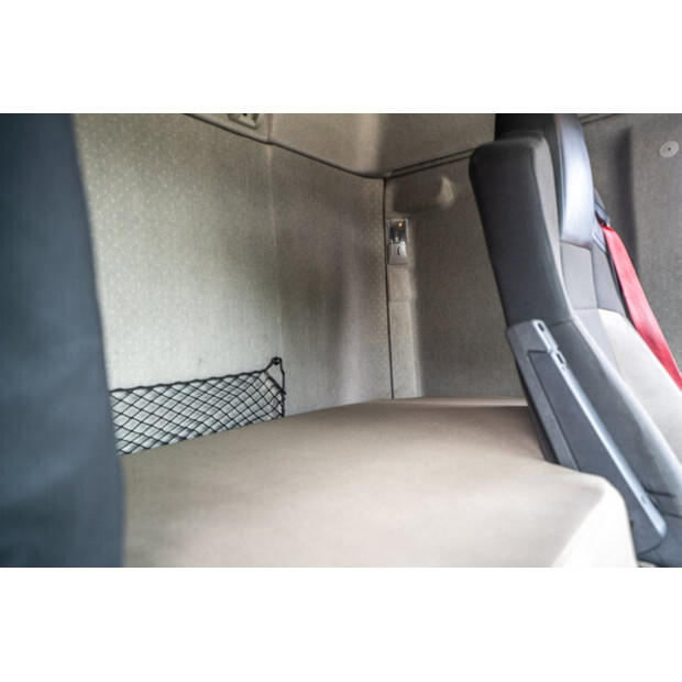 2019 Renault D WIDE 380 DXI-41505002
