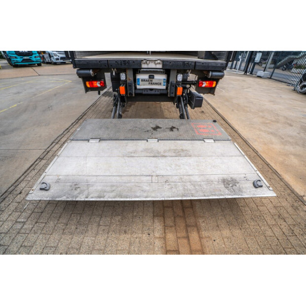 2019 Renault D WIDE 380 DXI-41505006