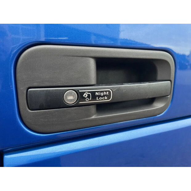 2016 داف XF 460 FTG EURO 6-41505023