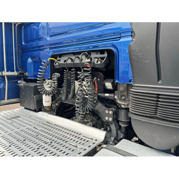 2016 داف XF 460 FTG EURO 6-41505025