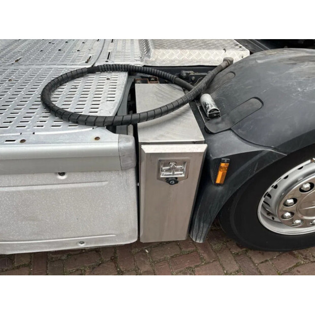 2016 داف XF 460 FTG EURO 6-41505027
