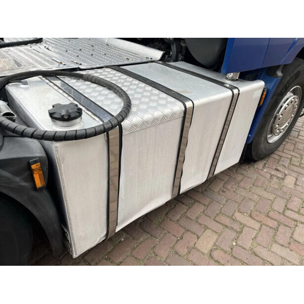 2016 داف XF 460 FTG EURO 6-41505029