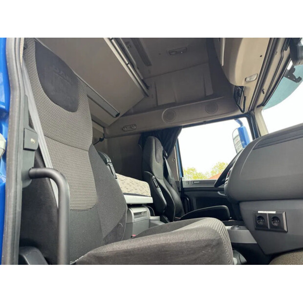 2016 داف XF 460 FTG EURO 6-41505031