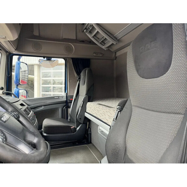 2016 داف XF 460 FTG EURO 6-41505032