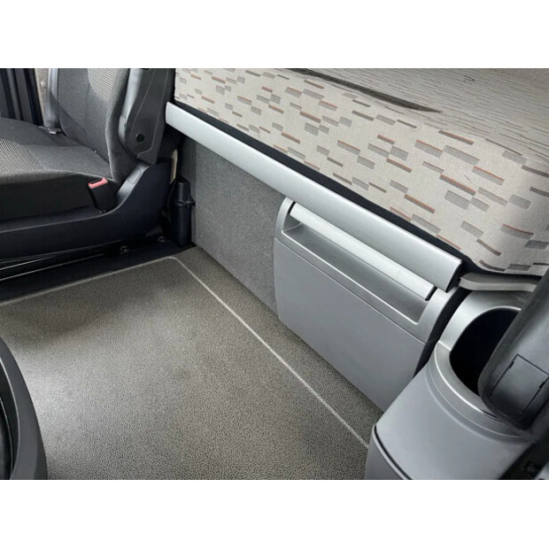 2016 داف XF 460 FTG EURO 6-41505035